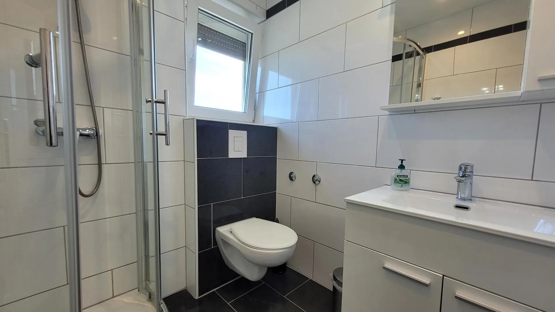 Apartmani Ljubica Malinska 0*,