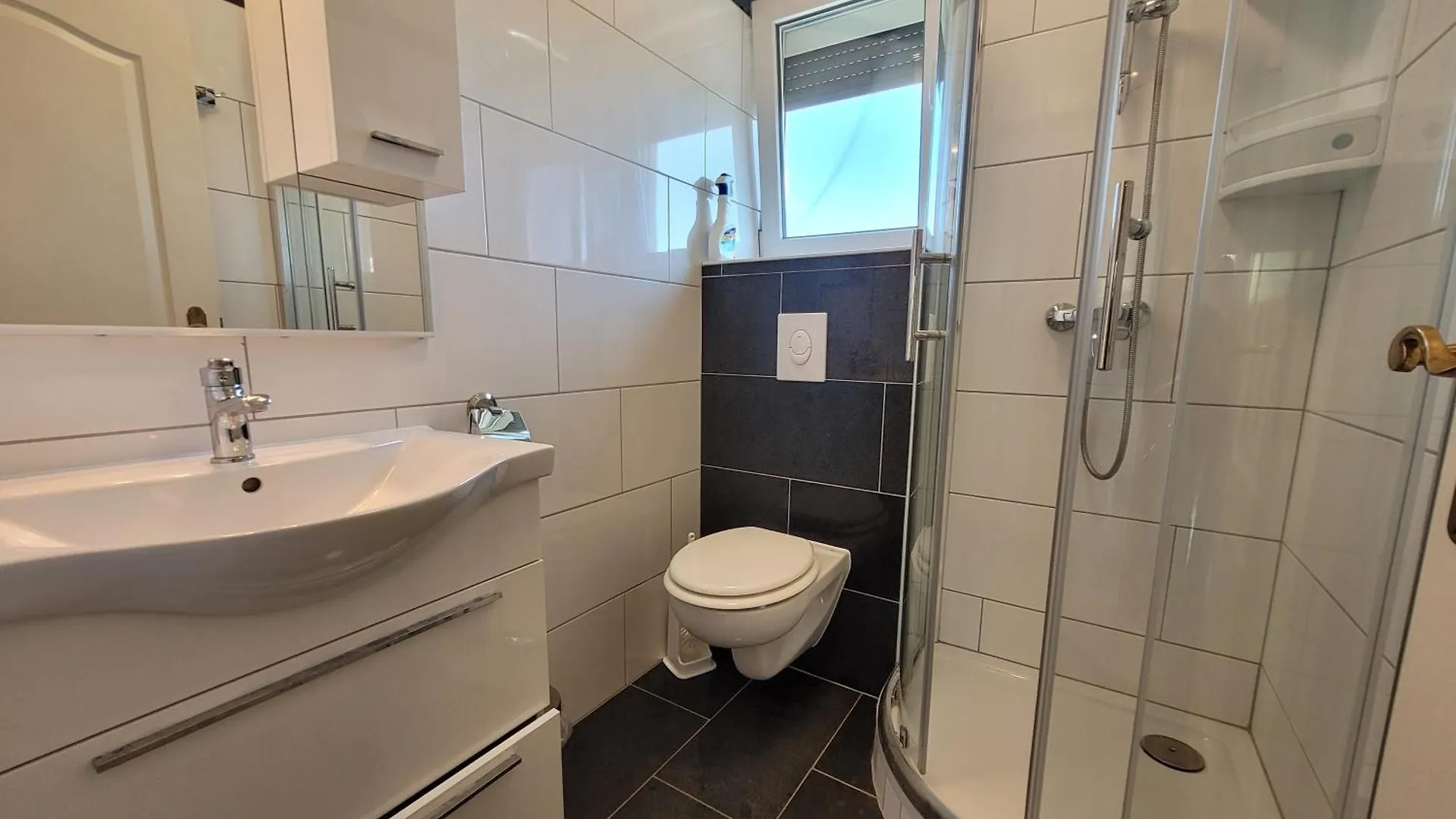 Apartmani Ljubica Malinska Apartment